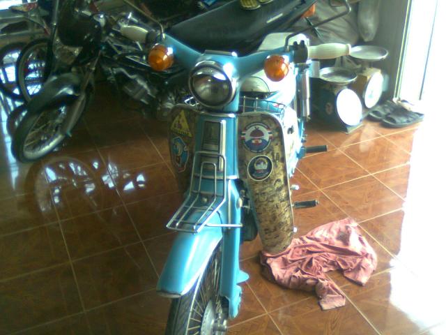 Name:  Ҿ0001.jpg
Views: 987
Size:  47.5 KB
