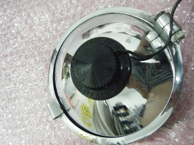 Name:  DSCF9104.jpg
Views: 504
Size:  52.0 KB