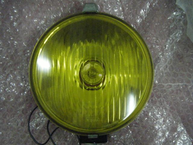 Name:  DSCF9105.jpg
Views: 503
Size:  48.3 KB