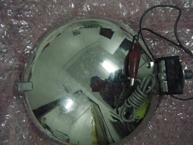 Name:  DSCF9107.jpg
Views: 502
Size:  46.9 KB