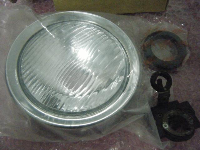 Name:  DSCF9114.jpg
Views: 513
Size:  41.4 KB