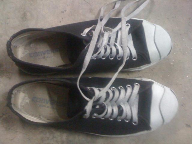 Name:  IMG_0120.jpg
Views: 298
Size:  33.4 KB