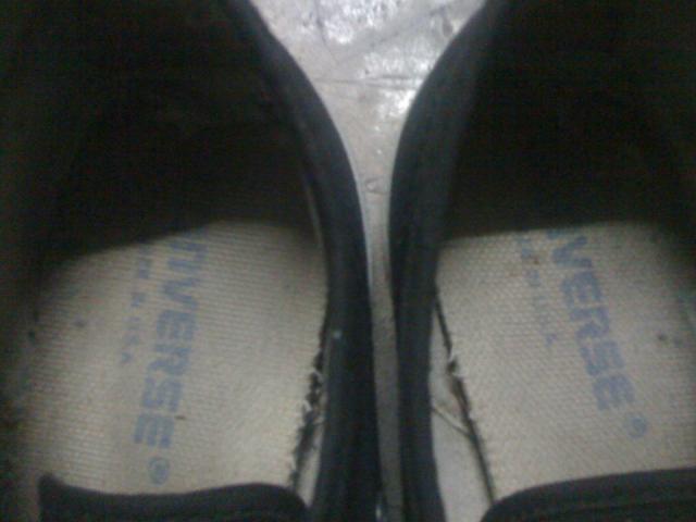 Name:  IMG_0124.jpg
Views: 295
Size:  27.3 KB