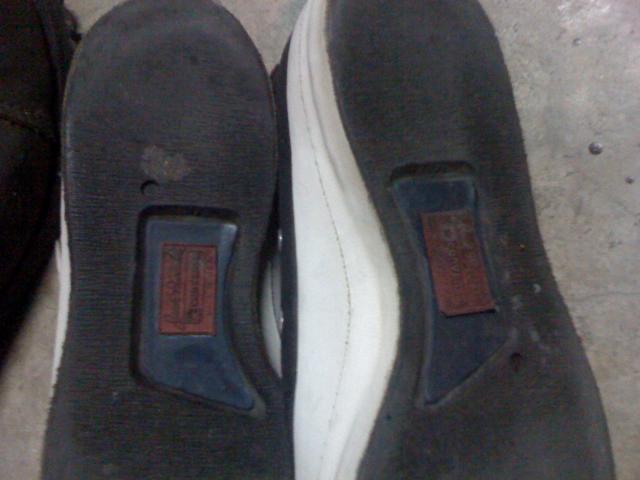 Name:  IMG_0126.jpg
Views: 297
Size:  30.9 KB