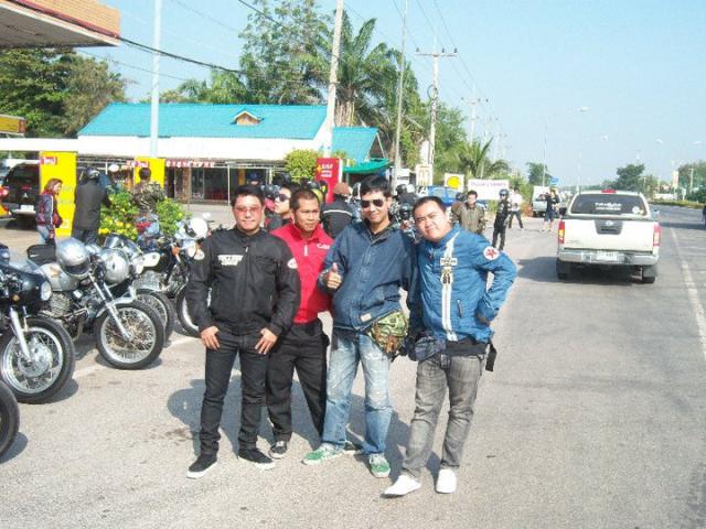 Name:  9.jpg
Views: 1296
Size:  63.1 KB