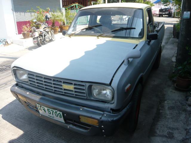 Name:  P1030667.jpg
Views: 1014
Size:  47.1 KB