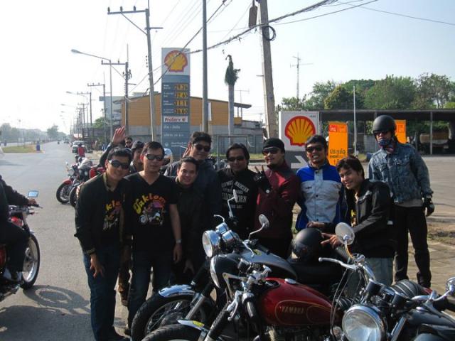 Name:  150563_145760632142225_100001248675356_259484_7227866_n.jpg
Views: 1686
Size:  51.1 KB