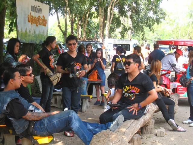 Name:  150823_145760702142218_100001248675356_259485_4388125_n.jpg
Views: 1312
Size:  68.1 KB