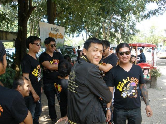 Name:  63424_180927601932950_100000471352248_568838_4883770_n.jpg
Views: 1298
Size:  64.0 KB