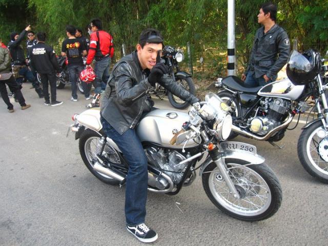 Name:  156989_145761308808824_100001248675356_259494_6623344_n.jpg
Views: 1281
Size:  66.1 KB