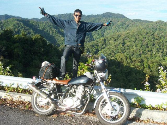 Name:  155853_159705844074472_100001051721451_307981_6086150_n.jpg
Views: 1285
Size:  71.3 KB