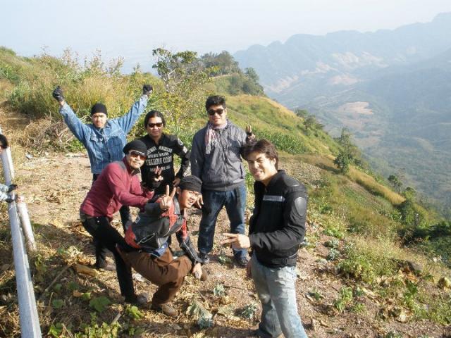 Name:  163082_180927445266299_100000471352248_568828_4314159_n.jpg
Views: 1289
Size:  69.7 KB