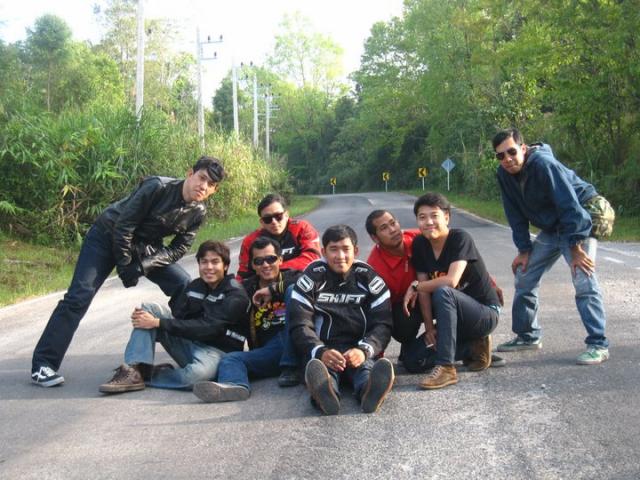 Name:  150575_145763405475281_100001248675356_259534_799736_n.jpg
Views: 1278
Size:  61.7 KB