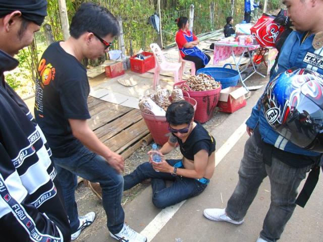 Name:  163050_145761205475501_100001248675356_259493_293575_n.jpg
Views: 1285
Size:  65.7 KB