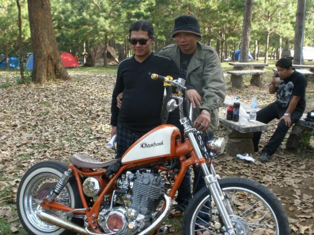 Name:  63530_180927278599649_100000471352248_568824_7247783_n.jpg
Views: 1273
Size:  77.0 KB