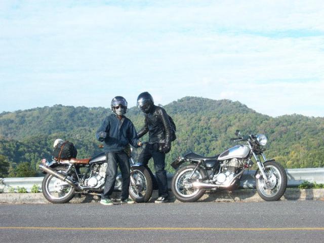 Name:  47603_159704917407898_100001051721451_307977_676284_n.jpg
Views: 1262
Size:  44.4 KB