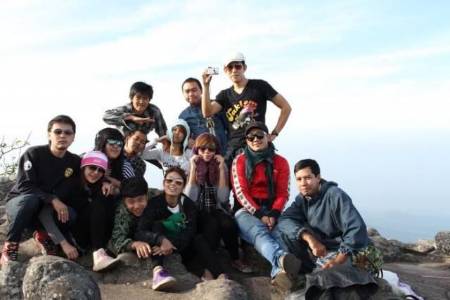 Name:  58056_147349745317158_100001264005085_283627_5024826_n.jpg
Views: 753
Size:  37.9 KB
