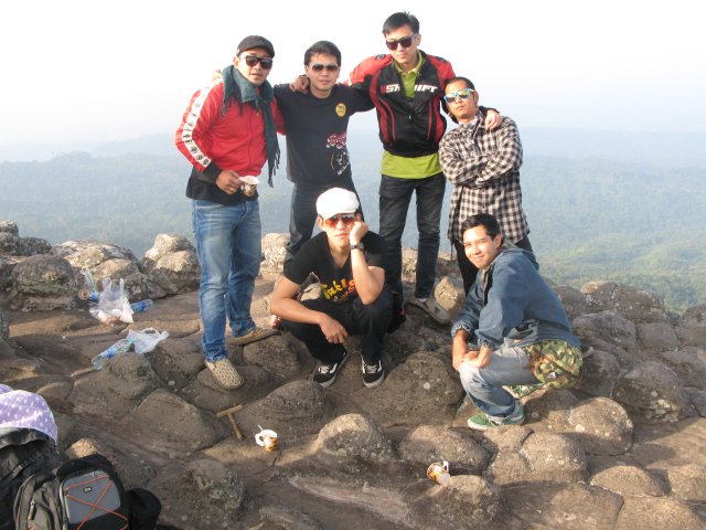 Name:  162966_147350795317053_100001264005085_283646_2916104_n.jpg
Views: 771
Size:  74.7 KB