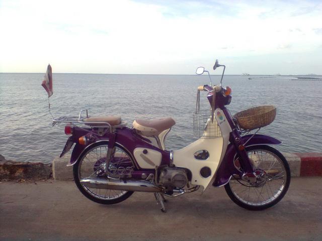 Name:  Ҿ0002.jpg
Views: 1027
Size:  37.7 KB