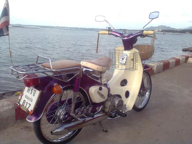 Name:  Ҿ0004.jpg
Views: 1005
Size:  45.1 KB