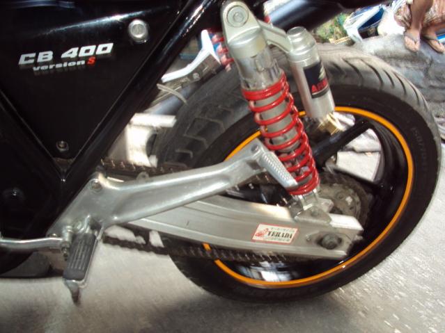 Name:  DSC01919.jpg
Views: 196
Size:  46.1 KB