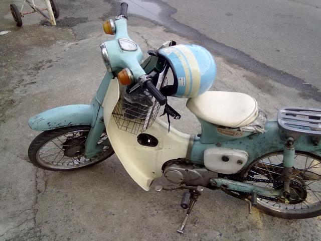 Name:  14012011922.jpg
Views: 297
Size:  50.7 KB