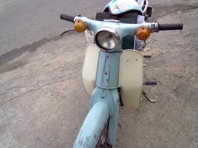 Name:  14012011925.jpg
Views: 219
Size:  47.8 KB