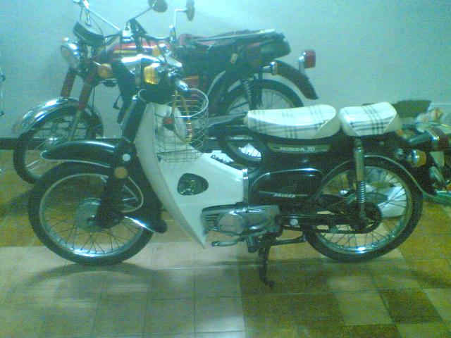 Name:  12012011(007).jpg
Views: 290
Size:  49.9 KB
