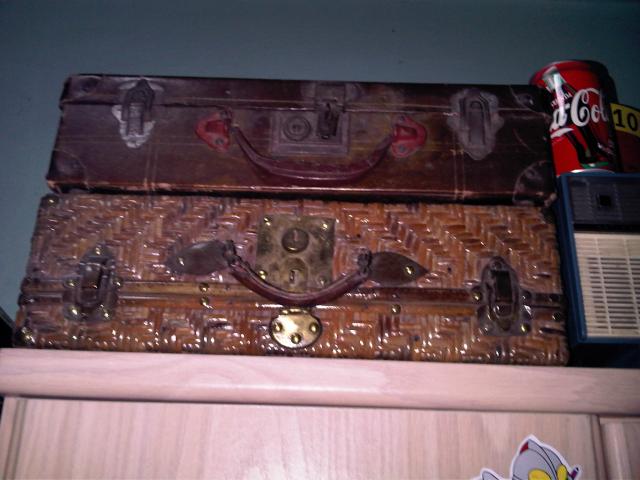 Name:  IMG00334-20101011-0129.jpg
Views: 545
Size:  41.0 KB