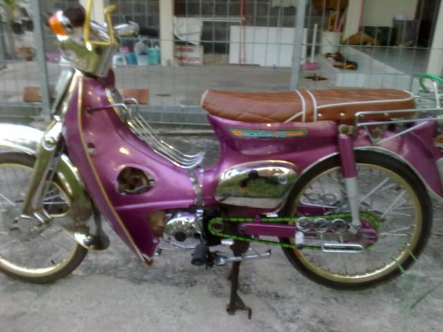 Name:  Ҿ0854.jpg
Views: 368
Size:  44.7 KB