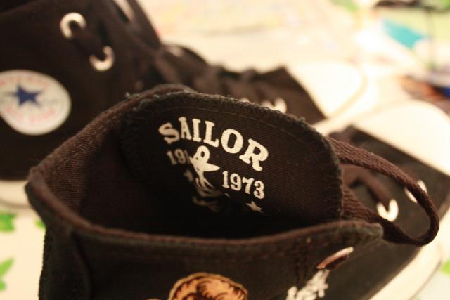 Name:  IMG_9824.jpg
Views: 1088
Size:  27.5 KB