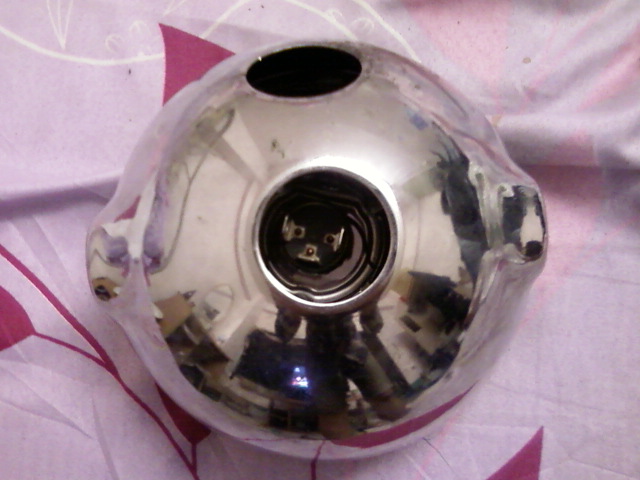 Name:  Photo-0245_1.jpg
Views: 62
Size:  79.9 KB