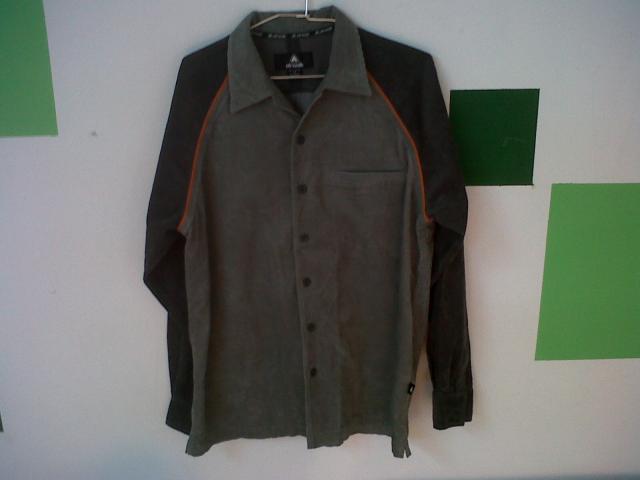 Name:  IMG00239-20110114-1725.jpg
Views: 181
Size:  19.4 KB