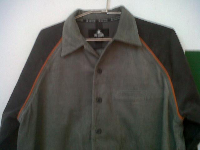 Name:  IMG00241-20110114-1726.jpg
Views: 204
Size:  23.0 KB