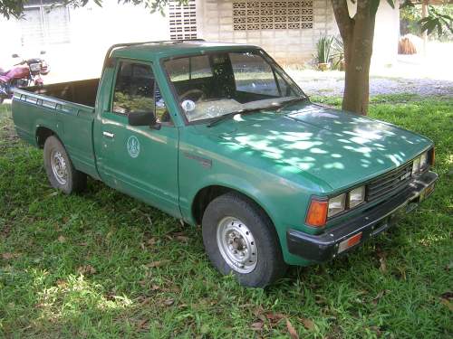 Name:  resized_DSCN2774.jpg
Views: 2861
Size:  39.0 KB