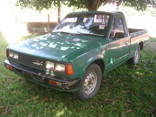 Name:  resized_DSCN2777.jpg
Views: 2873
Size:  34.5 KB