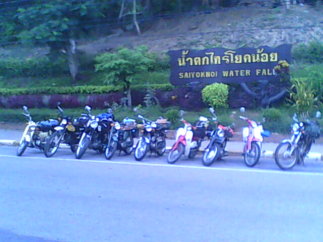Name:  IMG0015A.jpg
Views: 151
Size:  80.3 KB