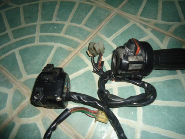 Name:  DSC01553.jpg
Views: 328
Size:  40.4 KB