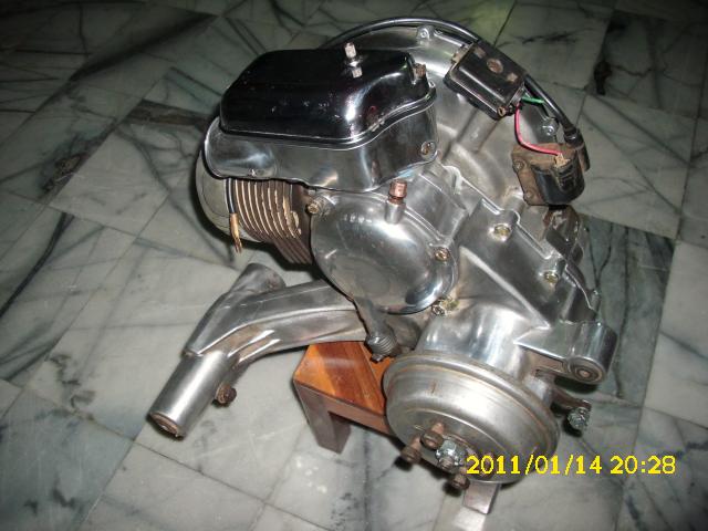 Name:  DSCI0352.jpg
Views: 3420
Size:  45.4 KB