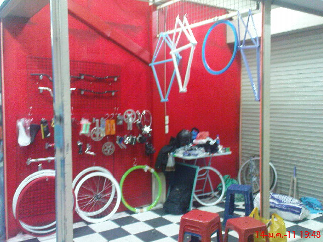 Name:  DSC00493.JPG
Views: 15622
Size:  121.3 KB