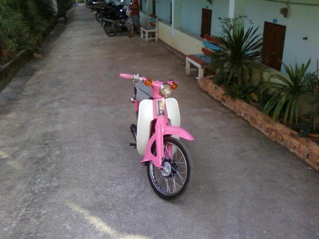 Name:  Photo-0010.jpg
Views: 1144
Size:  37.9 KB