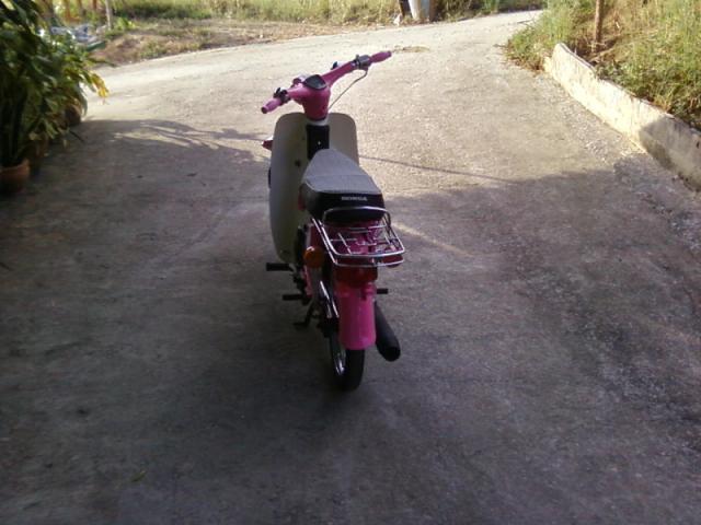 Name:  Photo-0012.jpg
Views: 595
Size:  42.2 KB