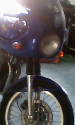 Name:  DSC_0000029.jpg
Views: 1072
Size:  22.7 KB