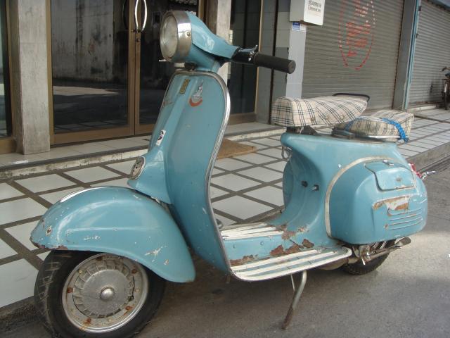 Name:  DSC04113.jpg
Views: 91
Size:  47.4 KB
