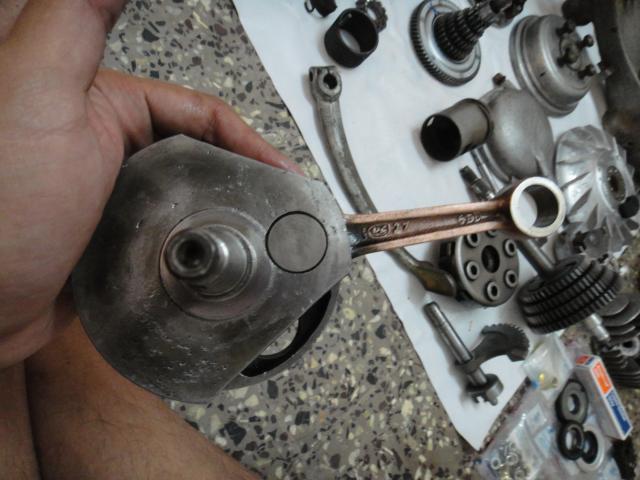 Name:  DSC01520.jpg
Views: 1318
Size:  45.5 KB