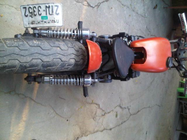 Name:  IMG00504-20110112-1707.jpg
Views: 969
Size:  41.8 KB