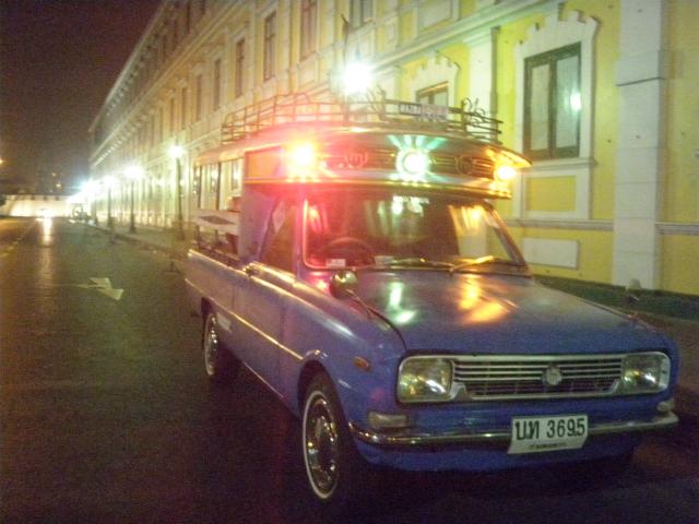 Name:  P1151665.jpg
Views: 131
Size:  43.0 KB