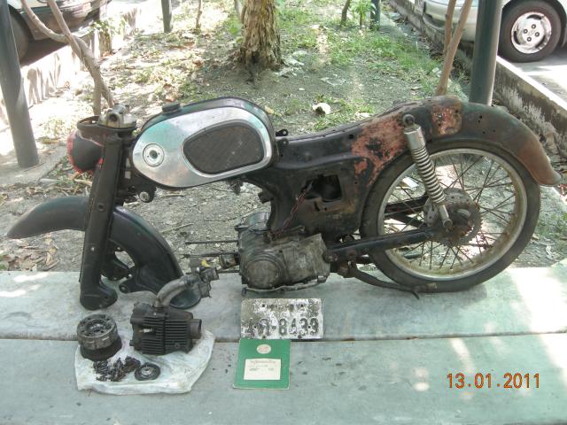 Name:  4 006.jpg
Views: 674
Size:  64.9 KB