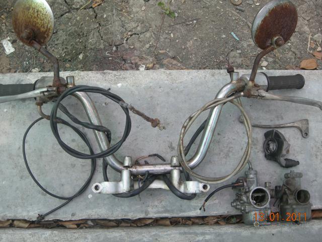 Name:  4 003.jpg
Views: 604
Size:  58.5 KB