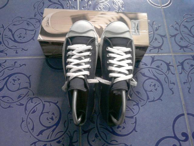Name:  P100111_10_05_%5B01%5D.jpg
Views: 183
Size:  47.3 KB